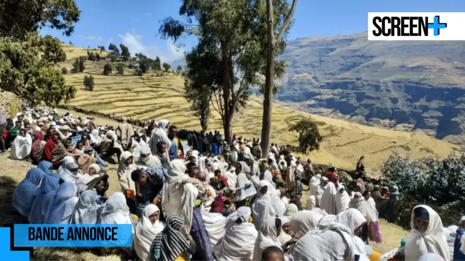 Watch film Le royaume des nuages | Le royaume des nuages sur France 5
