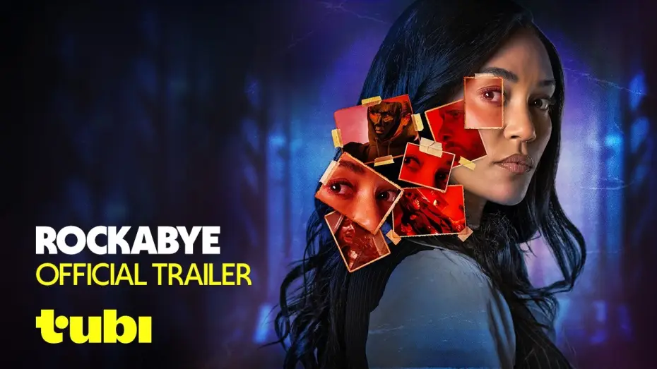 Watch film Rockabye | Official Trailer