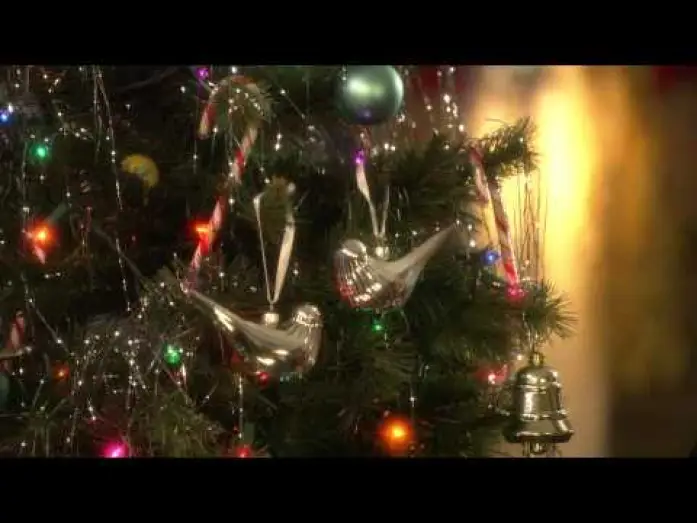 Watch film Come Dance with Me | Come Dance With Me