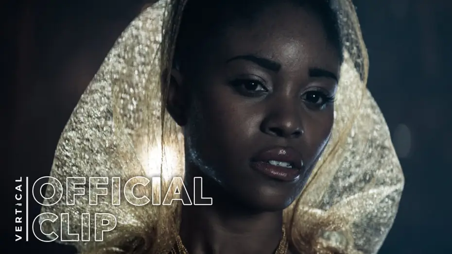 Watch film In the Lost Lands | "The Proposal"