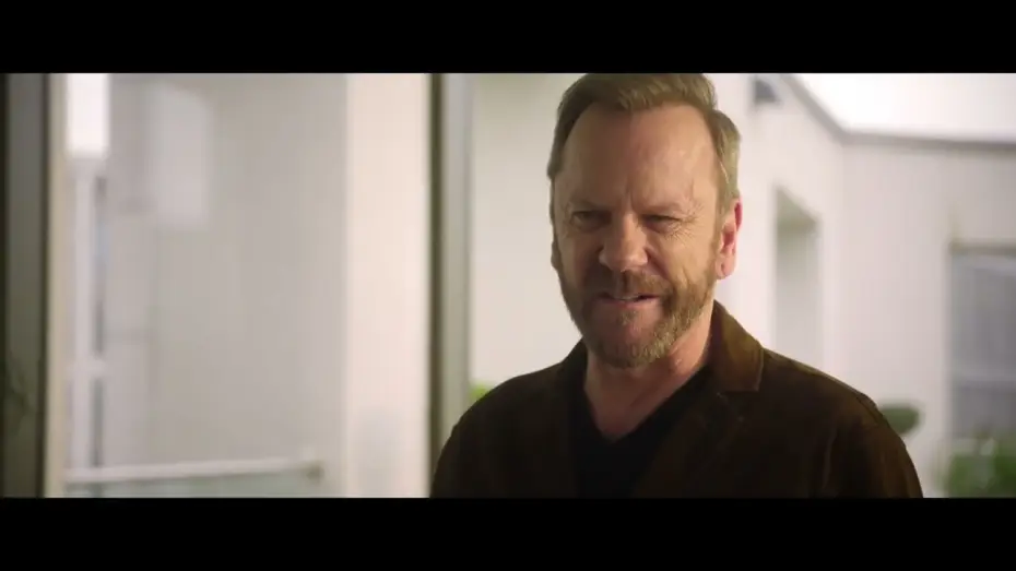 Watch film Tinsel Town | "What's Next?"