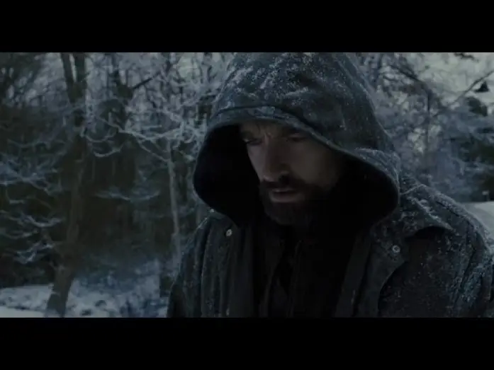 Watch film Prisoners | TV Spot 1