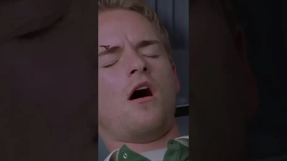 Watch film Scary Movie 2 | In the name of love!