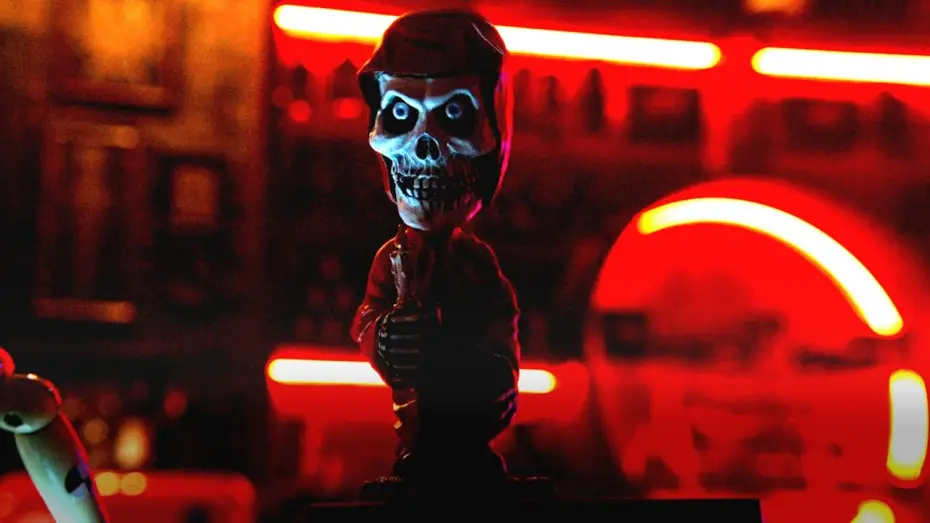 Watch film Final Destination 6 | Teaser Tr&aacute;iler Oficial en espa&ntilde;ol