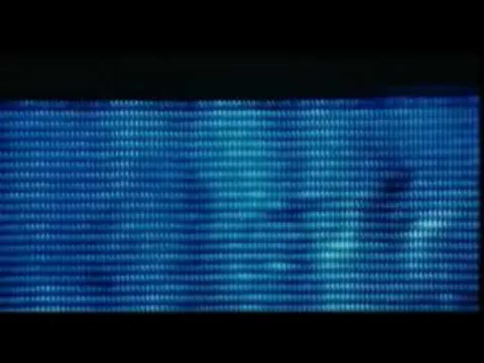 Watch film A History of Violence | A History of Violence