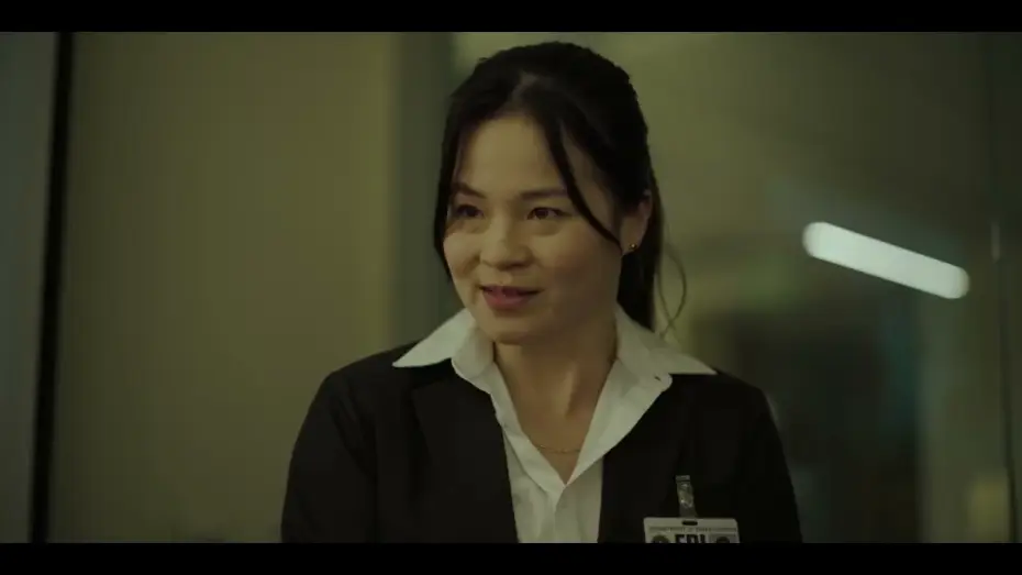 Watch film Forge | Forge | Official Trailer | Utopia/Circle Collective