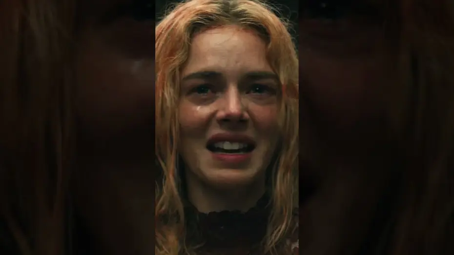 Watch film Ready or Not 2: Here I Come | SXSW