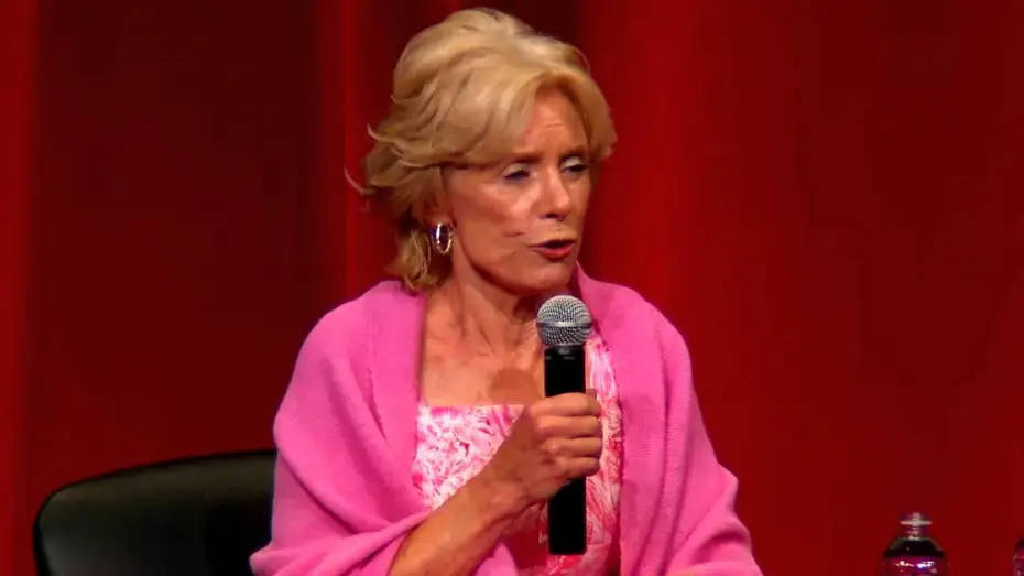 Watch film The Sound of Music | "The Sound of Music" Reunion at The Last 70mm Film Festival