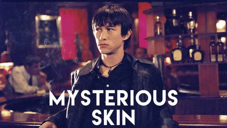 Watch film Mysterious Skin | MYSTERIOUS SKIN - Bande Annonce VOST