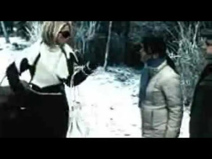 Watch film The Holiday | Trailer The Holiday