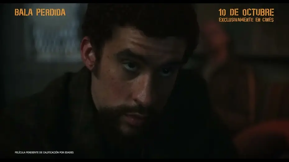 Watch film Caught Stealing | Un peque&ntilde;o favor que se convierte en un gran problema.