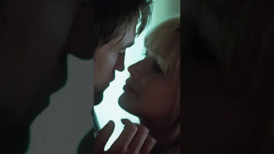 Watch film Die My Love | Streaming as part of our &ldquo;Truly, Madly Deeply&rdquo; collection