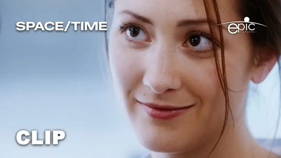Watch film Space/Time | Traveling Through Space