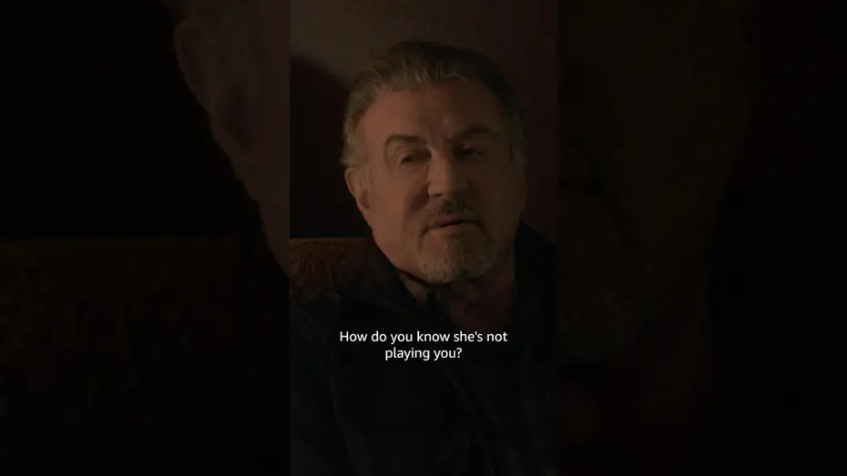 Watch film Alarum | Eastwood 🤝 Stallone