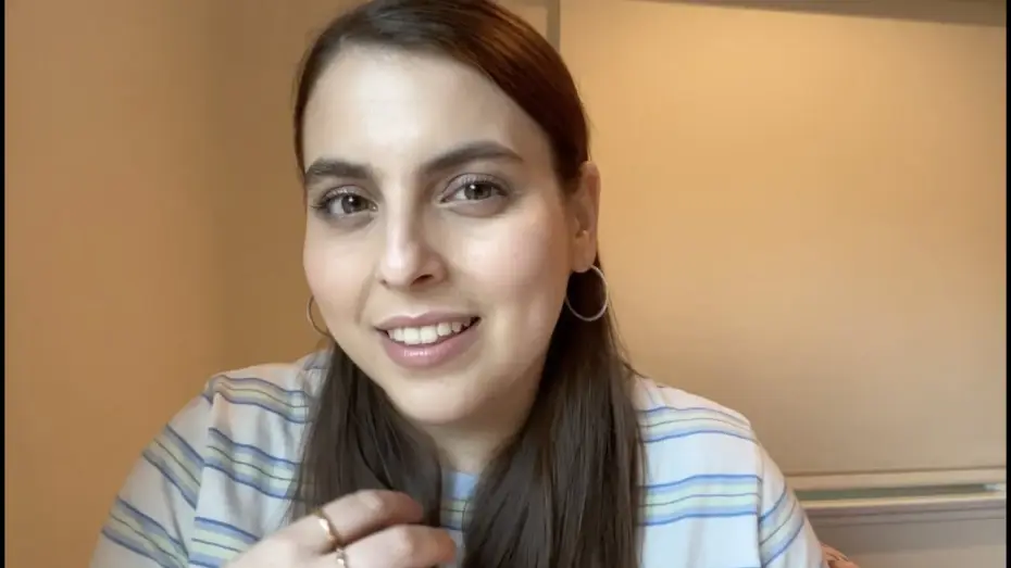 Watch film Bridesmaids | Beanie Feldstein announces BRIDESMAIDS for AFI Movie Club