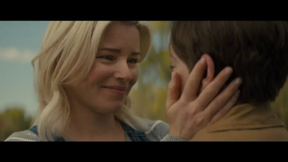 Watch film Brightburn | L' Angelo del Male: Brightburn - Nuovo trailer Italiano | Dal 23 maggio al cinema