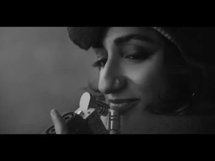 Watch film Didn't Die | DIDN'T DIE Official Trailer