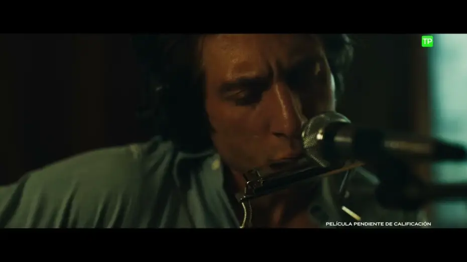 Watch film Springsteen: Deliver Me from Nowhere | Anuncio: 'Historia'