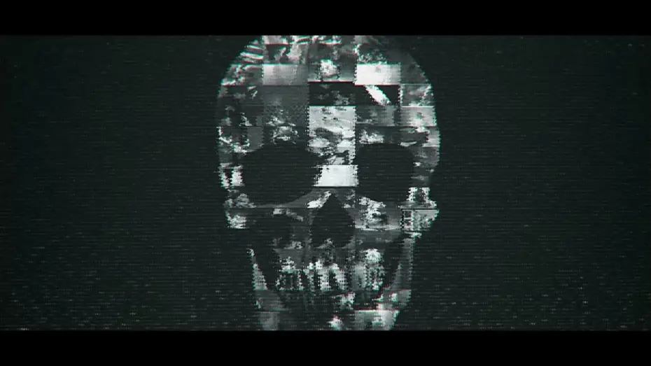 Watch film Faces of Death | Coming to Theaters April 10 (Uncensored)