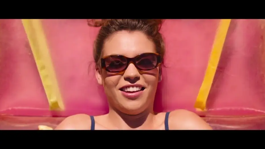 Watch film The Deb | Official Trailer