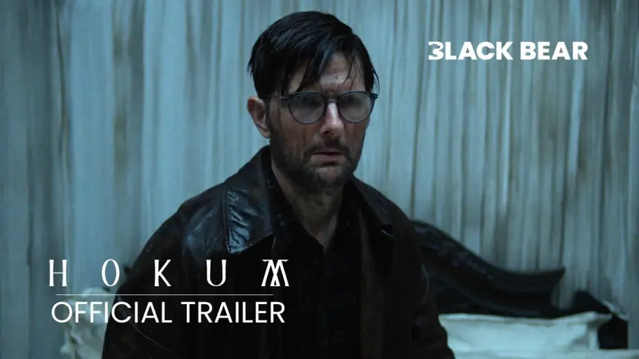 Watch film Hokum | UK Trailer