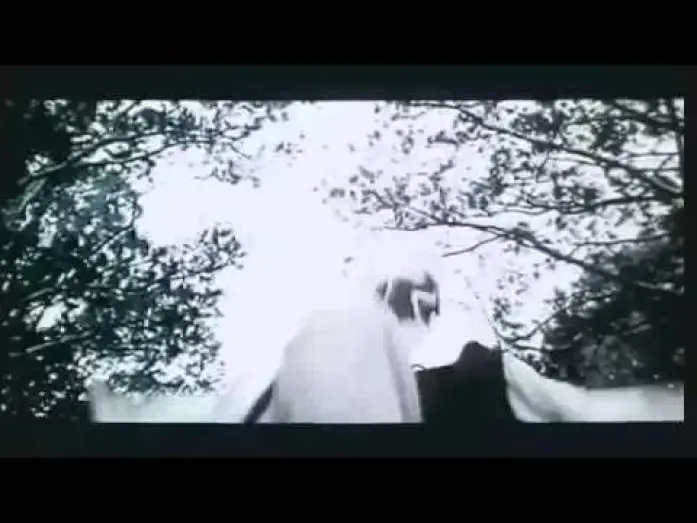 Watch film Kill Bill: Vol. 1 | Kill Bill Trailer Ita