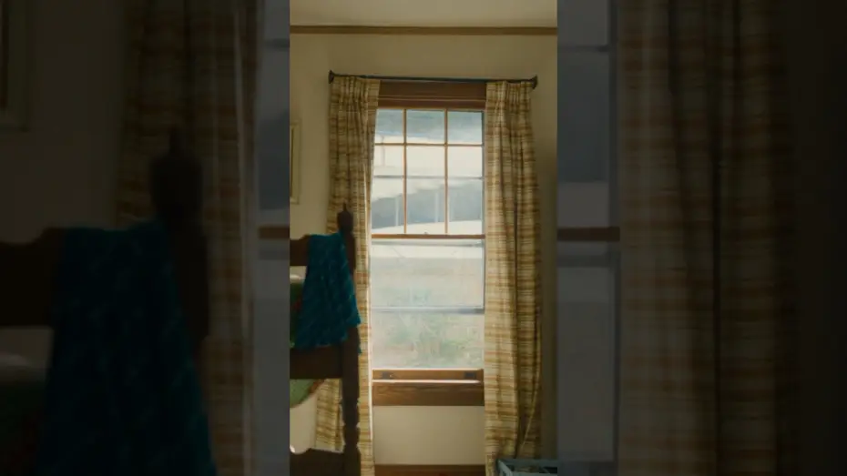 Watch film Flowervale Street | Run.