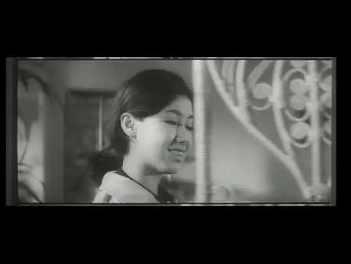 Watch film Carmen from Kawachi | Carmen from Kawachi aka Kawachi Karumen (1966) Japanese Trailer