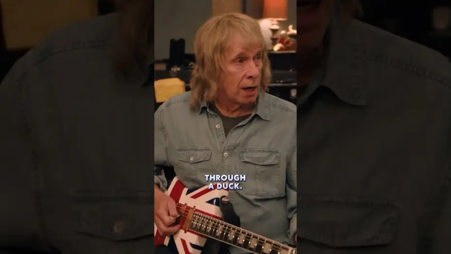 Watch film Spinal Tap II: The End Continues | We don&rsquo;t need it, but we love it.