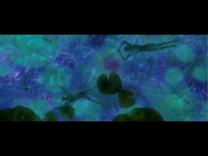 Watch film Avatar | Bande-annonce 2 VOST