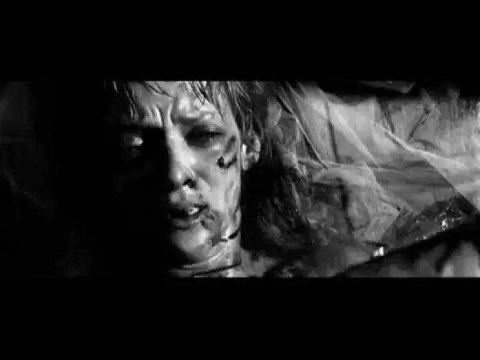 Watch film Kill Bill: Vol. 1 | TRAILER Kill Bill Vol 1 Trailer en espa&ntilde;ol