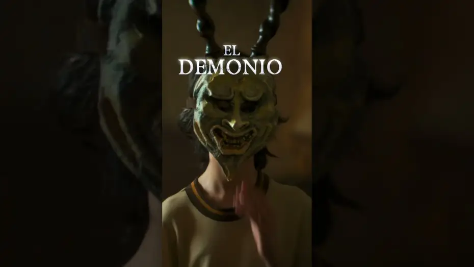 Watch film The Pope's Exorcist | El demonio usar&aacute; tus pecados contra ti