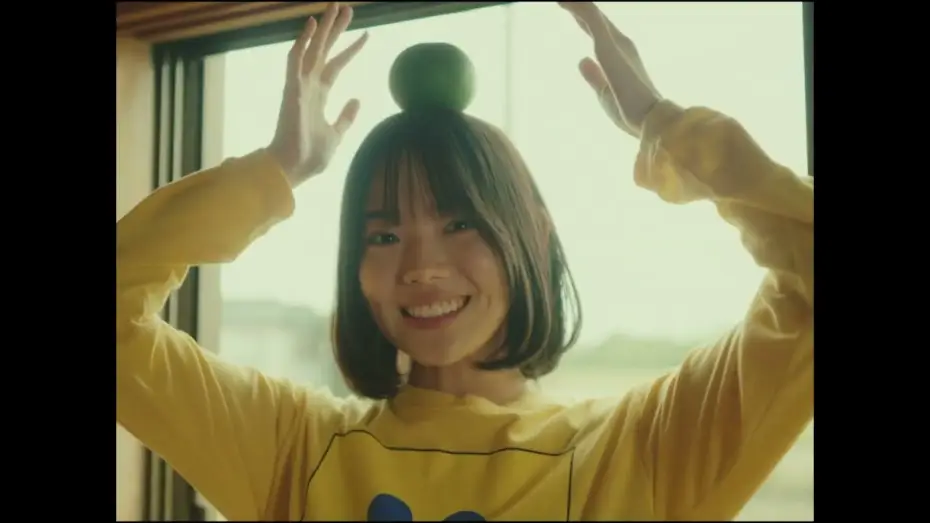 Watch film Long Hot Summer Vacation | 『ロングホットサマーバケーション』予告編