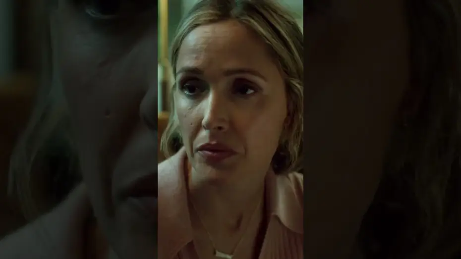 Watch film Insidious: The Red Door | Experimenta el terror