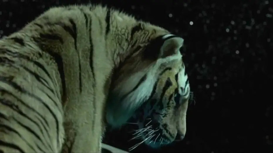 Watch film Life of Pi | Trailer Una Aventura Extraordinaria/Life of Pi Subtitulado Espa&ntilde;ol Latino FullHD