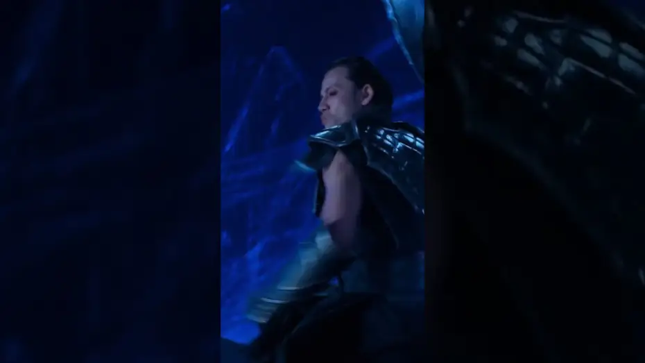 Watch film Mortal Kombat 2 | See all your MORTAL KOMBAT II faves in cinema and IMAX now