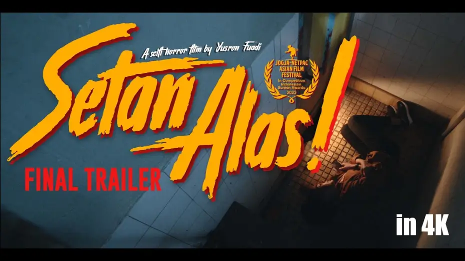 Watch film The Draft! | Final Trailer [Subtitled]