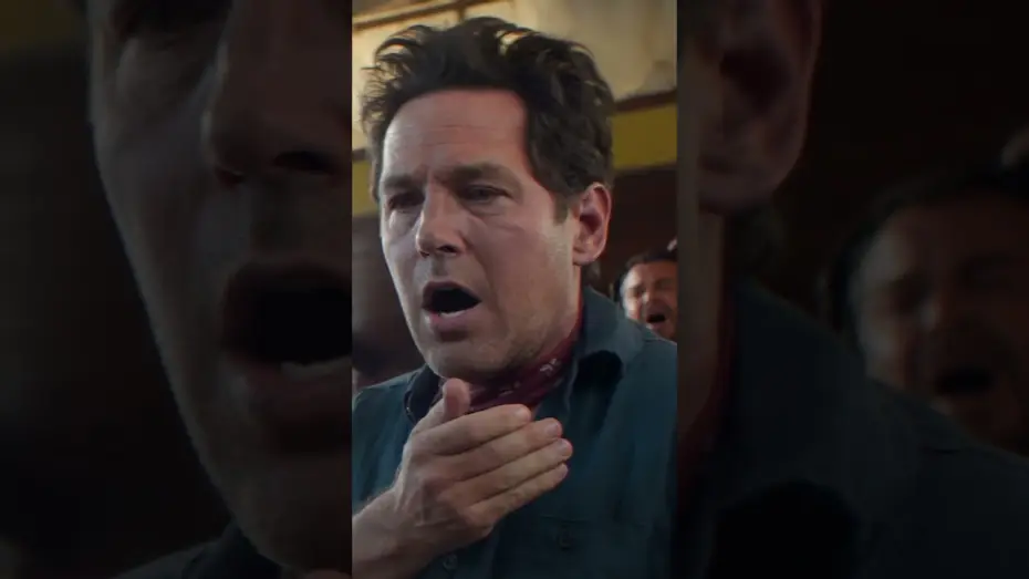 Watch film Anaconda | This one hits differently.