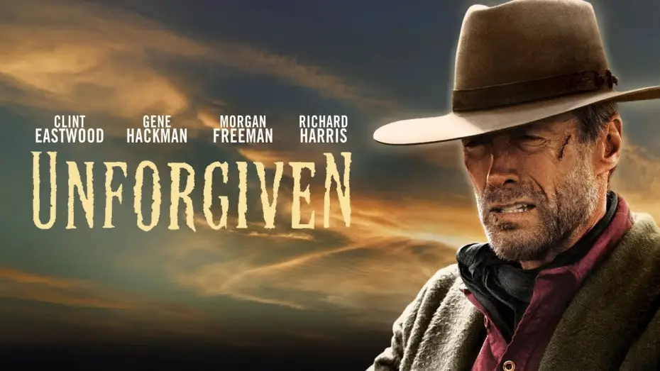 Watch film Unforgiven | Gli spietati (film 1992) TRAILER ITALIANO