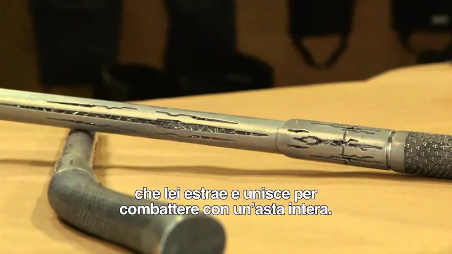 Watch film Guardians of the Galaxy | Guardiani della Galassia -- Popolazione della Galassia - Featurette | HD