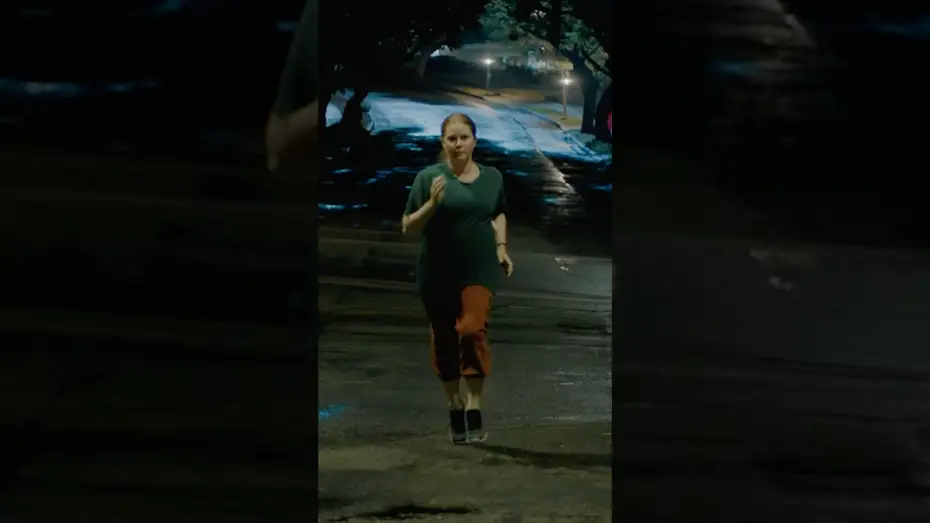 Watch film Nightbitch | Motherhood