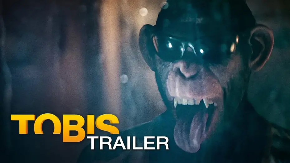 Watch film Better Man | BETTER MAN &ndash; DIE ROBBIE WILLIAMS STORY | Trailer | Ab 2. Januar im Kino!