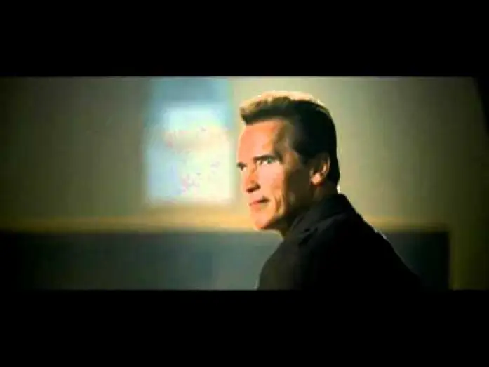 Watch film The Expendables | I Mercenari - Trailer italiano ufficiale