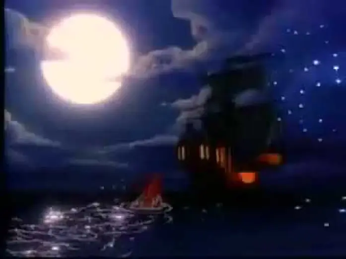 Watch film The Little Mermaid | The Little Mermaid 35th Anniversary - Tickets on Sale December 5, 2024