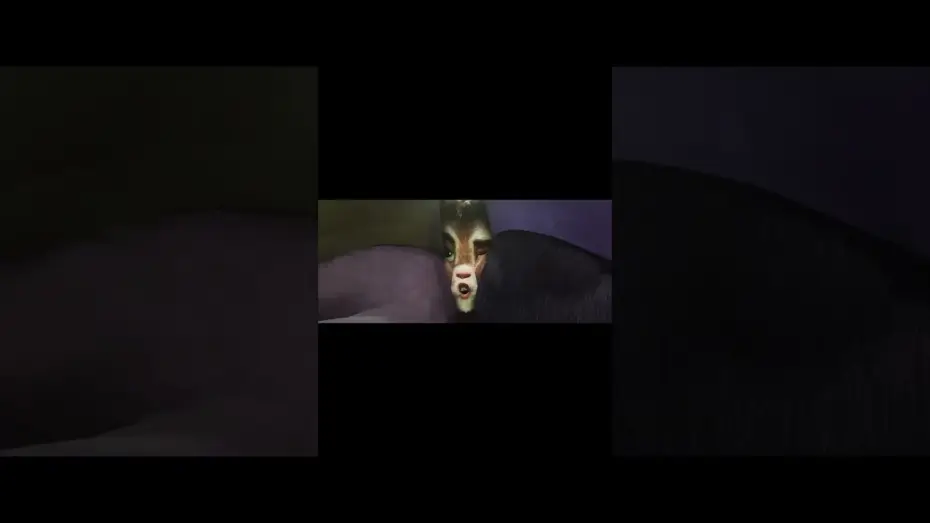 Watch film GOAT | GOAT (2026) // Film #goat