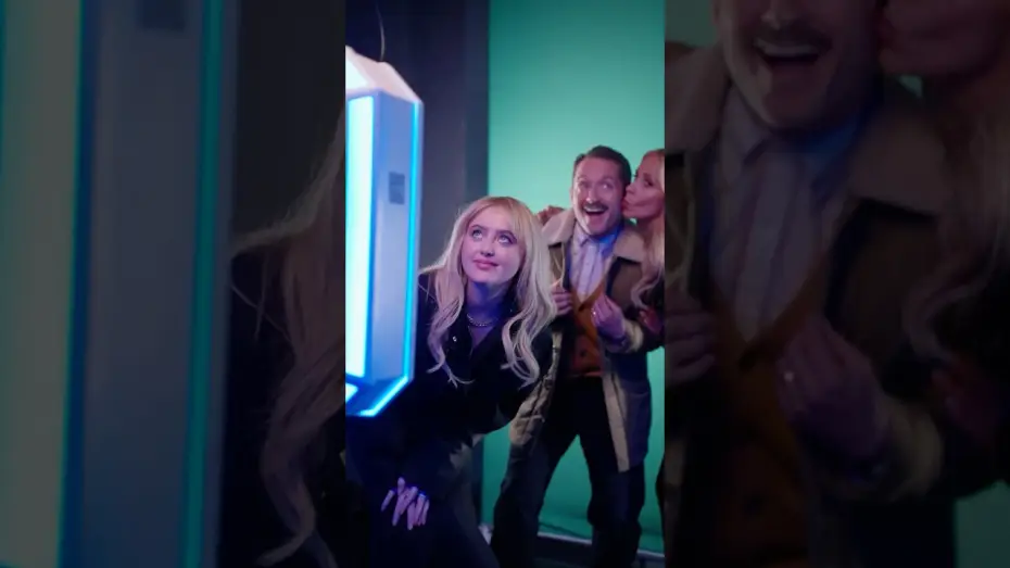 Watch film Ready or Not 2: Here I Come | Pop Crave Screening