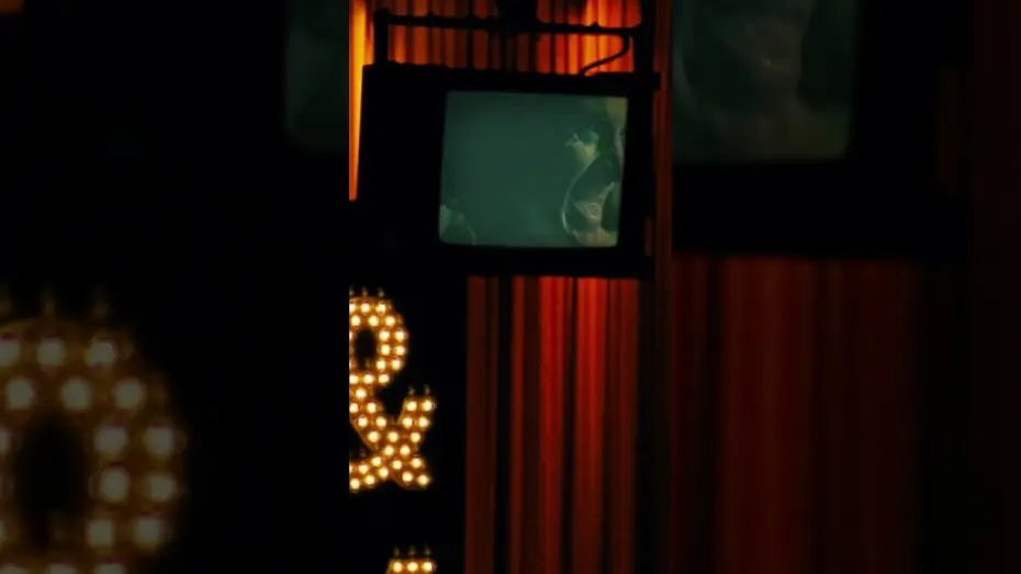 Watch film Joker: Folie &agrave; Deux | Drop it