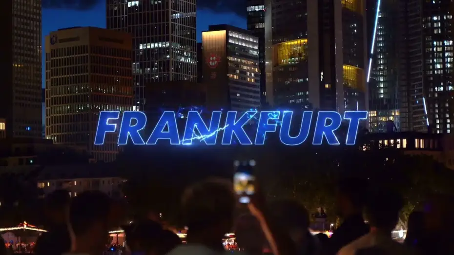 Watch film Sonic the Hedgehog 3 | La espera casi ha terminado