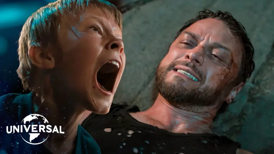 Watch film Speak No Evil | &ldquo;That&rsquo;s My Boy&rdquo; &ndash; The Final Breakdown