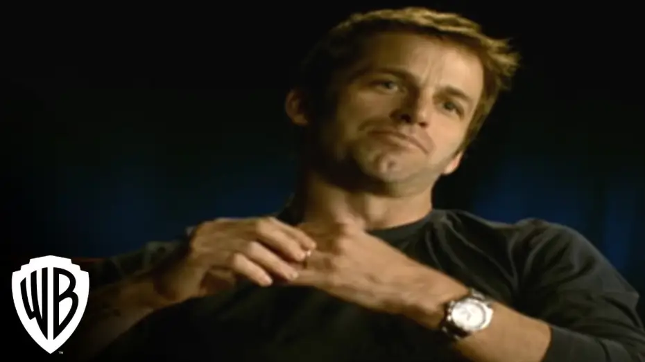 Watch film 300 | Deleted Scenes